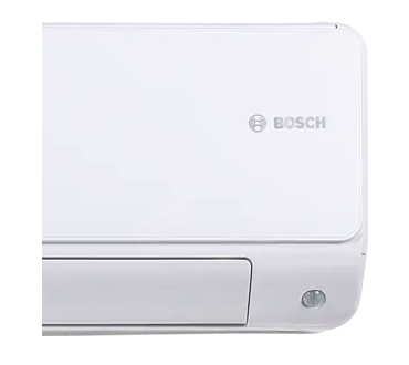 Sensor de presencia para ahorrar energía sin complicaciones El sensor de presencia detecta si hay personas en la habitación y ajusta el funcionamiento del equipo automáticamente. De esta forma, el aire acondicionado adapta su potencia según el uso real de la estancia. Esta función permite disfrutar de un mayor confort cuando hay personas en la habitación y reducir el consumo cuando no es necesario climatizar con tanta intensidad. Es una prestación muy práctica para quienes quieren ahorrar energía sin tener que estar cambiando constantemente los ajustes del equipo.